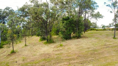 Property 52 Raymont Drive, Glenore Grove QLD 4342 IMAGE 0