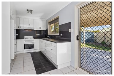 Property 17 Col Crescent, PARKHURST QLD 4702 IMAGE 0