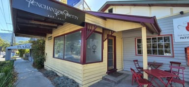 Property Wesburn VIC 3799 IMAGE 0
