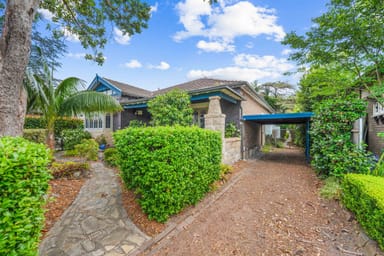 Property 176 Concord Road, NORTH STRATHFIELD NSW 2137 IMAGE 0