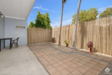 Property ID:21126205/10 Sooning Street, Hermit Park QLD 4812 IMAGE 0