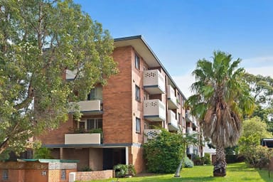 Property 6, 24 CHELMSFORD AVE, Botany NSW 2019 IMAGE 0