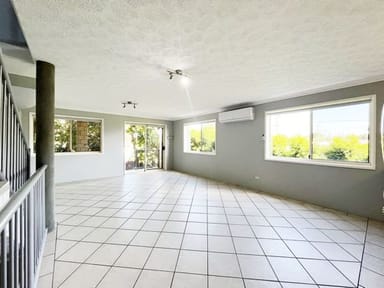 Property U13 1-9 Gray Street, TWEED HEADS WEST NSW 2485 IMAGE 0