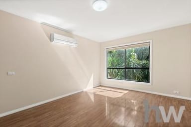 Property 1, 22 Lancaster Avenue, Newcomb VIC 3219 IMAGE 0