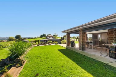 Property 137 Cameron Road, Mcleans Ridges NSW 2480 IMAGE 0