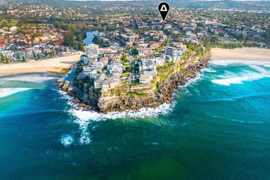 Property 4/64 Crown Road, Queenscliff NSW 2096 IMAGE 0