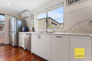 Property 67 Wolseley Road, Morley WA 6062 IMAGE 0