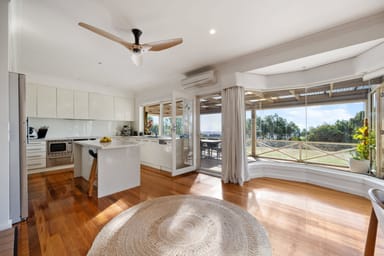 Property 545 Densley Road, Woolamai VIC 3995 IMAGE 0