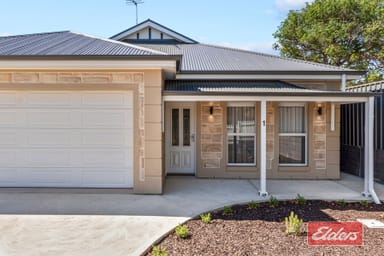 Property 1 Charles Street, Gawler East SA 5118 IMAGE 0