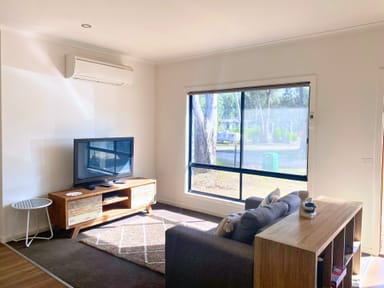 Property Unit 12A, 19 Bridge Street, KOONOOMOO VIC 3644 IMAGE 0