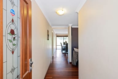 Property 62 Hakea Road, BODDINGTON WA 6390 IMAGE 0