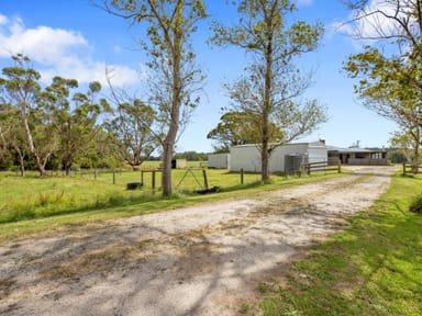 Property 885 Woorarra Rd, WOORARRA EAST VIC 3962 IMAGE 0