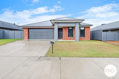 Property 174 Brooklyn Drive, Thurgoona NSW 2640 IMAGE 0