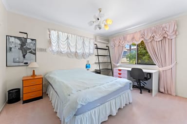 Property 570 Creek Road, MOUNT GRAVATT EAST QLD 4122 IMAGE 0