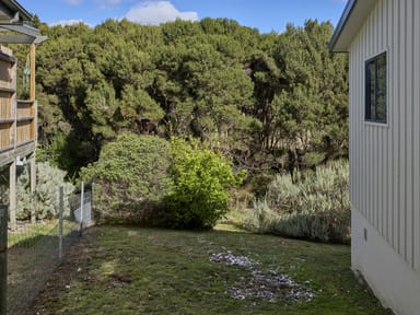 Property 17 Redbill Drive, Bicheno TAS 7215 IMAGE 0