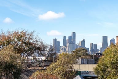 Property 3, 77 Hyde Street, Footscray VIC 3011 IMAGE 0