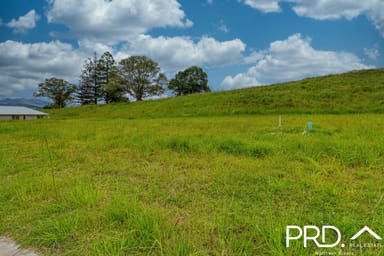 Property 32 Howard Court, KYOGLE NSW 2474 IMAGE 0