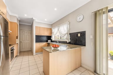 Property 2, 26-28 Malvern Road, Miranda NSW 2228 IMAGE 0