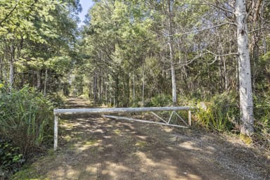 Property 1, Huon Highway, GLENDEVIE TAS 7109 IMAGE 0