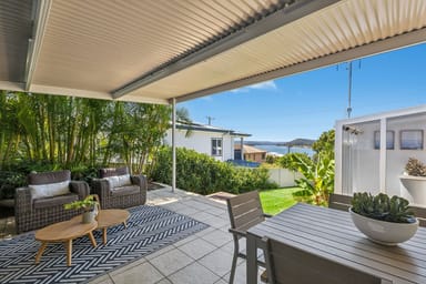 Property 487 Orange Grove Road, Blackwall NSW 2256 IMAGE 0