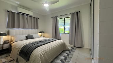 Property 13 Samuel Street, Yorkeys Knob QLD 4878 IMAGE 0