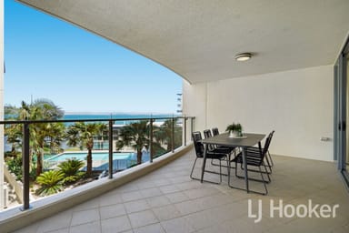 Property 65, 36 Woodcliffe Crescent, WOODY POINT QLD 4019 IMAGE 0