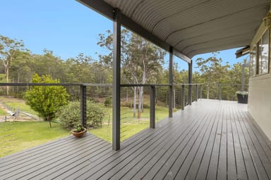 Property 173 Mungay Creek Road, Willawarrin NSW 2440 IMAGE 0