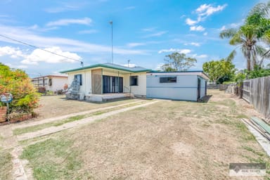 Property 3 McNeilly Street, NORVILLE QLD 4670 IMAGE 0