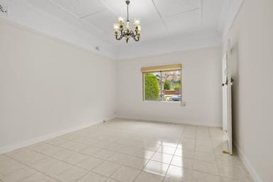 Property 37 St Davids Road, Haberfield NSW 2045 IMAGE 0