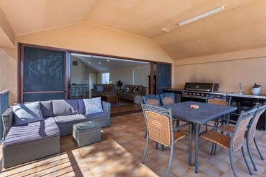 Property 47B Jubilee Drive, Coffin Bay SA 5607 IMAGE 0