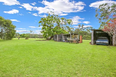 Property 79 Cattai Ridge Road, Glenorie NSW 2157 IMAGE 0