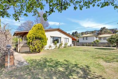 Property 13 Park Road, Jindabyne NSW 2627 IMAGE 0