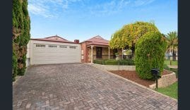 Property 38 John Ramsay Circuit, Hope Valley SA 5090 IMAGE 0