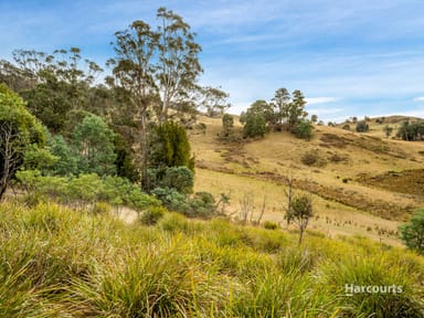 Property Yarlington Road, COLEBROOK TAS 7027 IMAGE 0