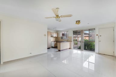 Property 12, 85 Railway Street, Yennora NSW 2161 IMAGE 0