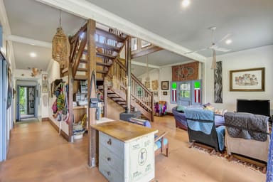 Property Lot 33, 78 Cecil Street, NIMBIN NSW 2480 IMAGE 0