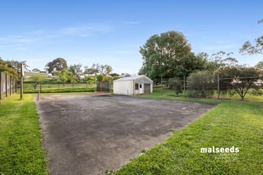 Property 26 Allison Street, Mount Gambier SA 5290 IMAGE 0