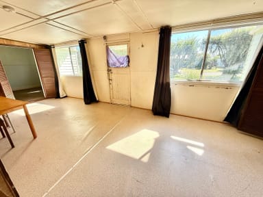 Property 4 Castle Street, Chinchilla QLD 4413 IMAGE 0