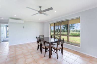 Property 140 Kelly Road, SILVERDALE QLD 4307 IMAGE 0