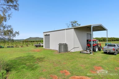 Property 221 Burke Developmental Road, DIMBULAH QLD 4872 IMAGE 0