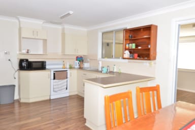 Property 2 Liverpool Street, BARADINE NSW 2396 IMAGE 0