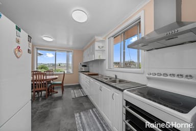 Property 12 Claridge Court, Triabunna TAS 7190 IMAGE 0