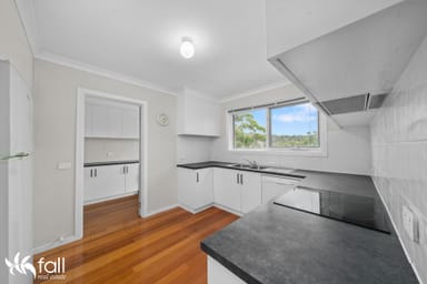 Property 23 Tanglewood Road, Molesworth TAS 7140 IMAGE 0