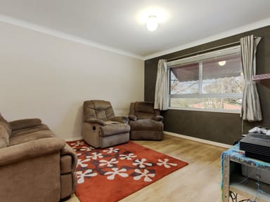 Property 20, 3 Powell Court, Orelia WA 6167 IMAGE 0