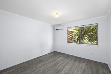 Property 2, 46 Waterloo Street, CLEVELAND QLD 4163 IMAGE 0