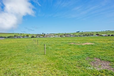 Property Main Road, Stanley TAS 7331 IMAGE 0