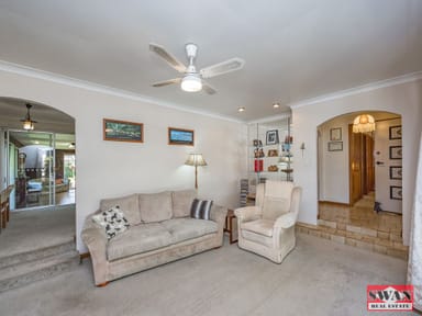 Property 161 Natham Sq, Swan View WA 6056 IMAGE 0