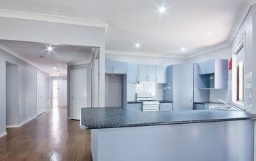 Property 69 Dartmoor Circuit, Emu Heights NSW 2750 IMAGE 0