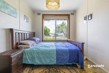 Property 84 Robin Avenue, Norlane VIC 3214 IMAGE 0