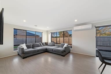 Property 216A Commercial Road, Koroit VIC 3282 IMAGE 0